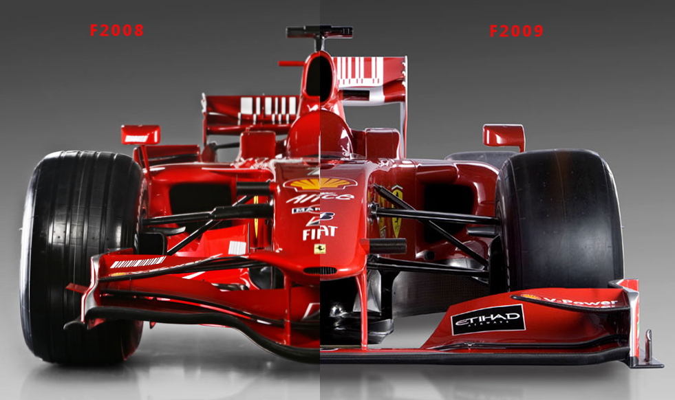 ferraricomparison2.jpg