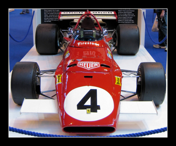 Ferrari312B-2.jpg