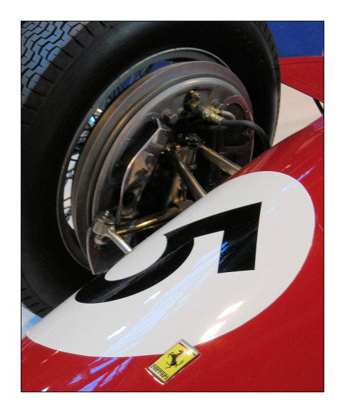 Ferrari500-2.jpg