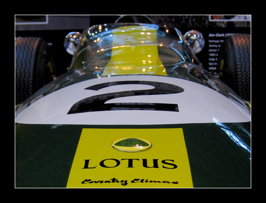 Lotus25-1.jpg