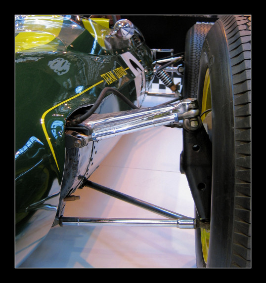 Lotus25-2.jpg