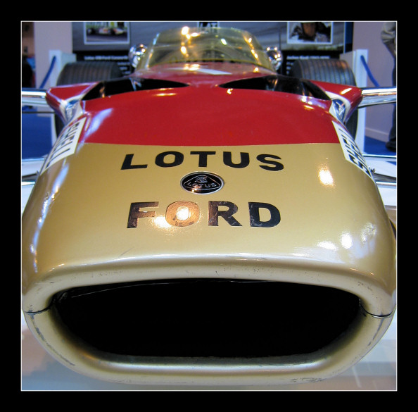 Lotus49B-1.jpg