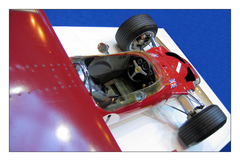 Lotus49B-2.jpg