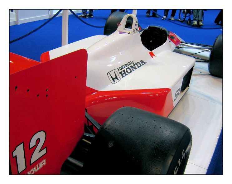 McLarenMP44-1.jpg