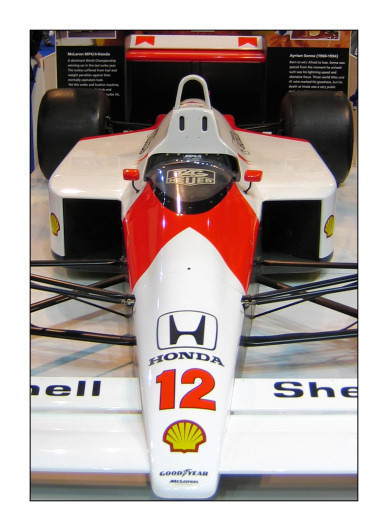 McLarenMP44-2.jpg