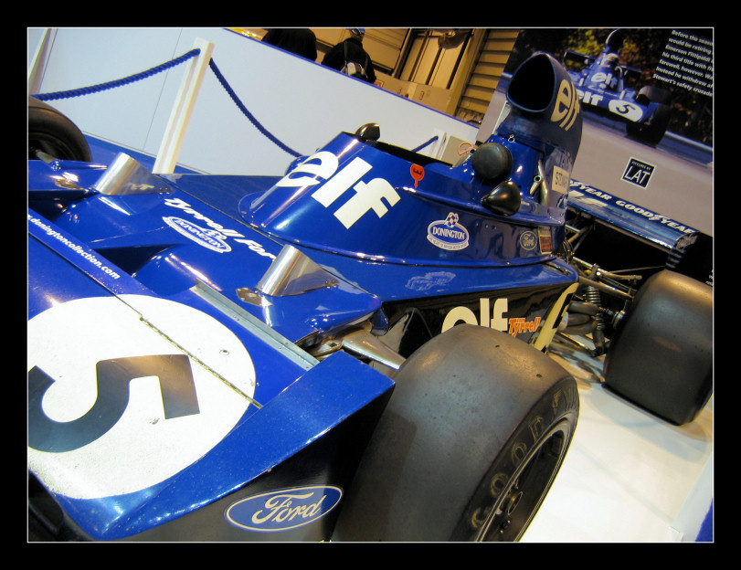 Tyrrell006.jpg