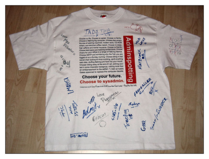 full-shirt-smaller.jpg