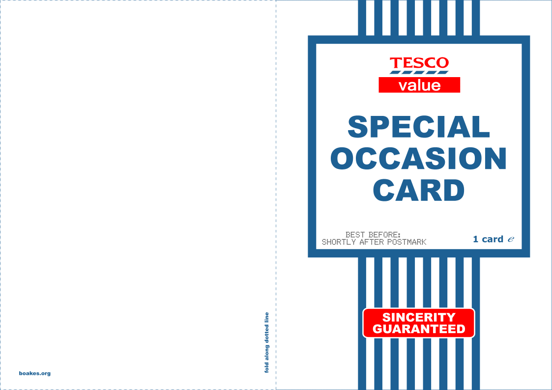 TescoValue.png