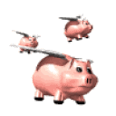 flypig.gif
