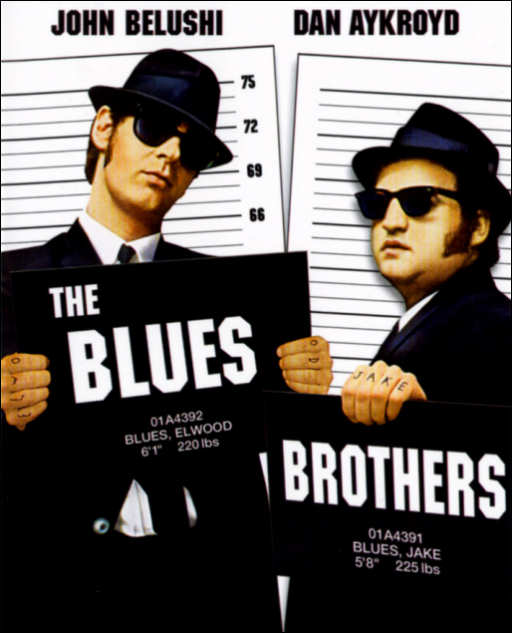 http://www.flibster.com/posters/full/BluesBrothersPoster.jpg