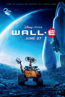Die Hard 4.0 Poster