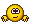 boogie.gif