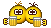 pished2.gif